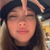 lucyellen630